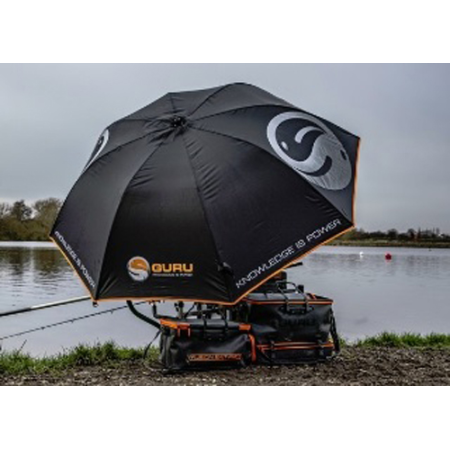 LARGE UMBRELLA Guru
