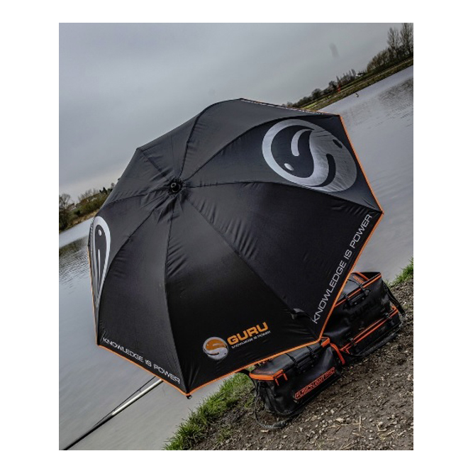 LARGE UMBRELLA Guru