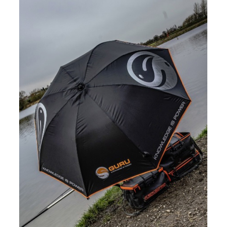 LARGE UMBRELLA Guru