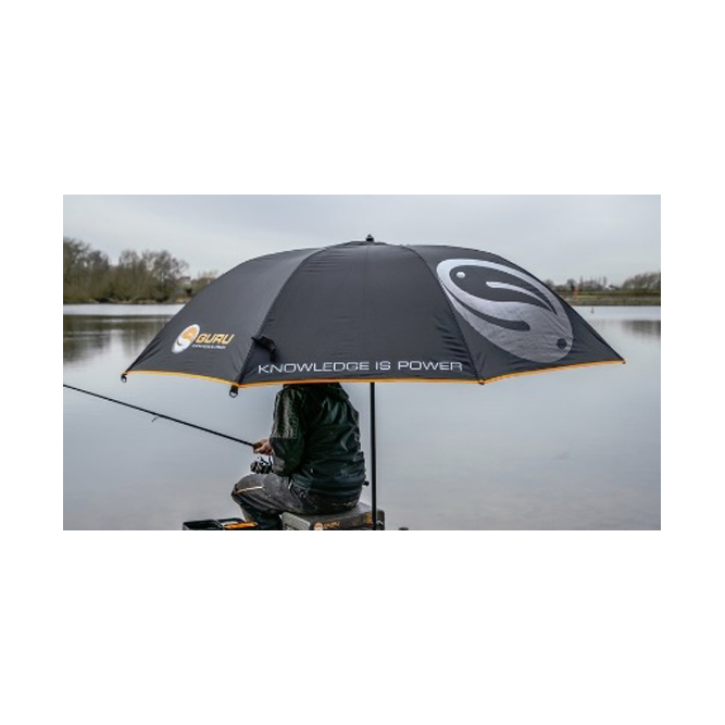 LARGE UMBRELLA Guru