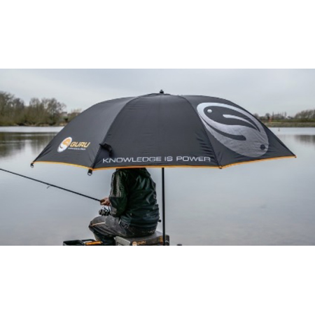 LARGE UMBRELLA Guru