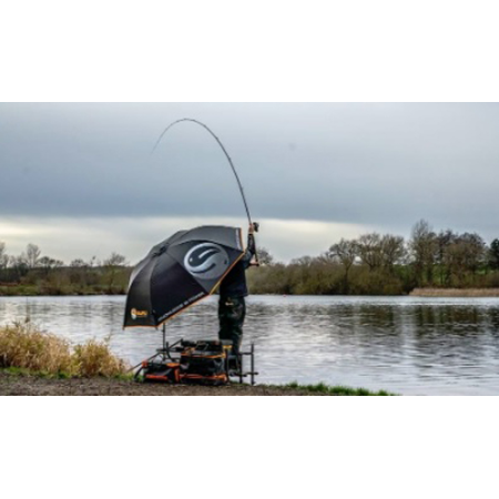 LARGE UMBRELLA Guru