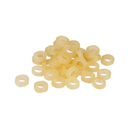 LATEX BAIT BANDS Matrix