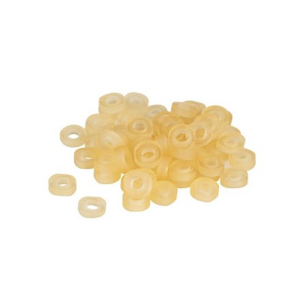 LATEX BAIT BANDS Matrix