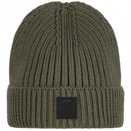LE FISHERMEN BEANIE Korda