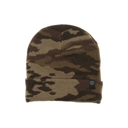 THE KLASSIC BEANIE - KAMO Korda