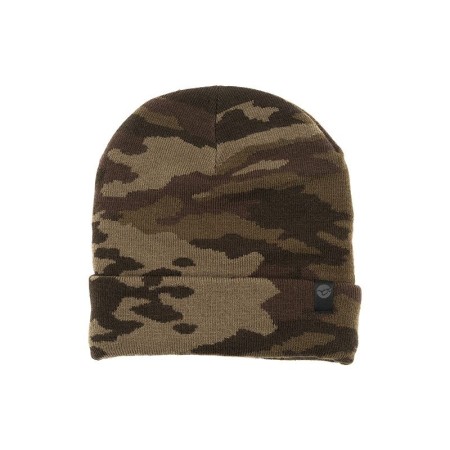 THE KLASSIC BEANIE - KAMO Korda
