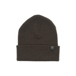 THE KLASSIC BEANIE - OLIVE Korda