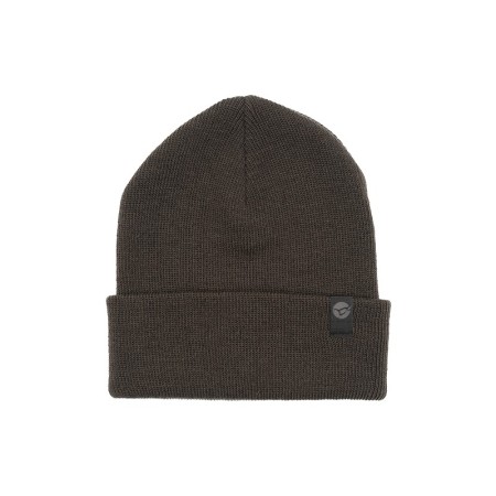 LE KLASSIC BEANIE - OLIVE Korda