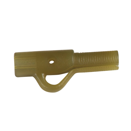 LEAD CLIPS CAMFUSION Carp Spirit