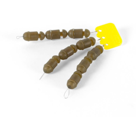 CHOD BEADS Avid Carp