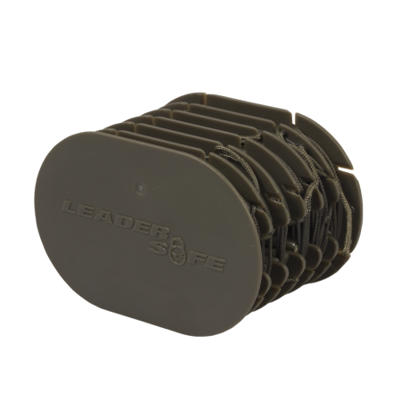 LEADER SAFE Korda