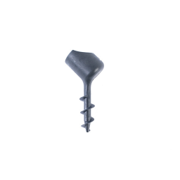 LEVERAGE BUTT SCREW Korum