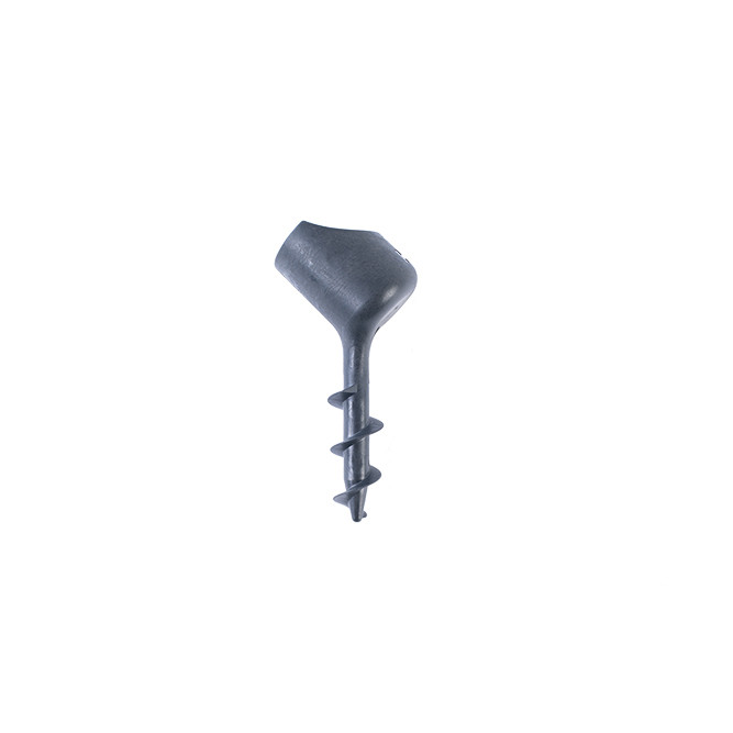 LEVERAGE BUTT SCREW Korum