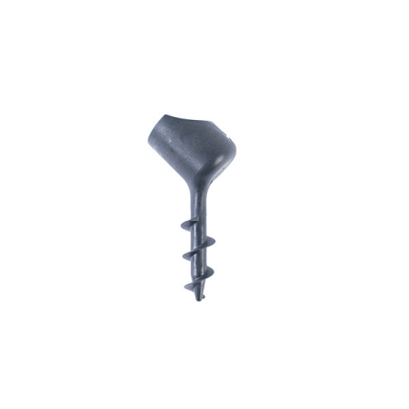 LEVERAGE BUTT SCREW Korum