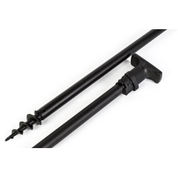 LEVERAGE SCREW XT BANK STICK Korum