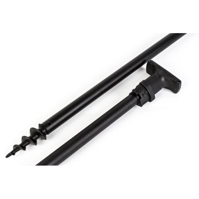 LEVERAGE SCREW XT BANK STICK Korum