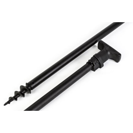 LEVERAGE SCREW XT BANK STICK Korum