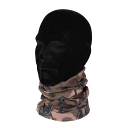 LIGHTWEIGHT CAMO SNOOD Fox