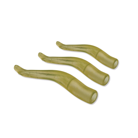 LINE ALIGNER CAMFUSION Carp Spirit