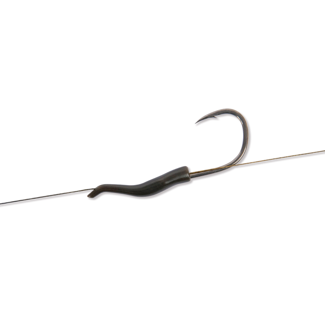 LINE ALIGNER CAMFUSION Carp Spirit