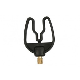 LINE FLOW REST Korum