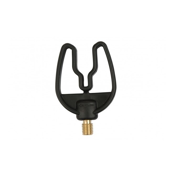 LINE FLOW REST Korum