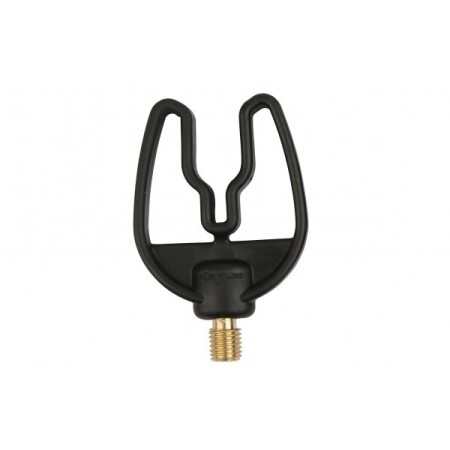 LINE FLOW REST Korum