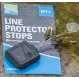 LINE PROTECTOR STOPS Preston