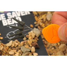 LINE SAVER BEAD Korda