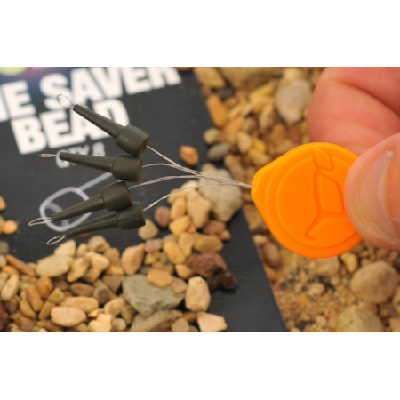 LINE SAVER BEAD Korda