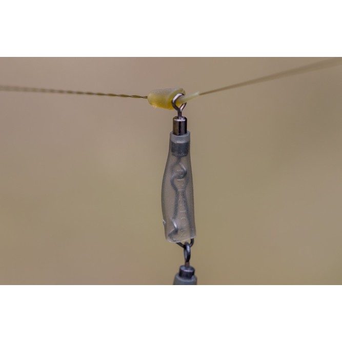 LINK SWIVEL SLEEVE Preston Innovation