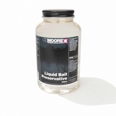 LIQUID BAIT PRESEVATIVE 500 ml CC-Moore