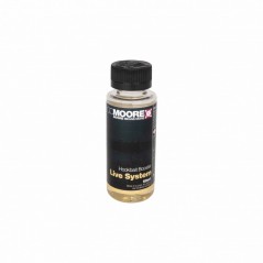 Live System Booster - 50 ml CCMoore