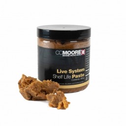 SHELFLIFE PASTE 300 g CC-Moore