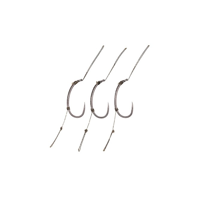 LOOP RIGS - KLOR/ARMA-KORD Korda