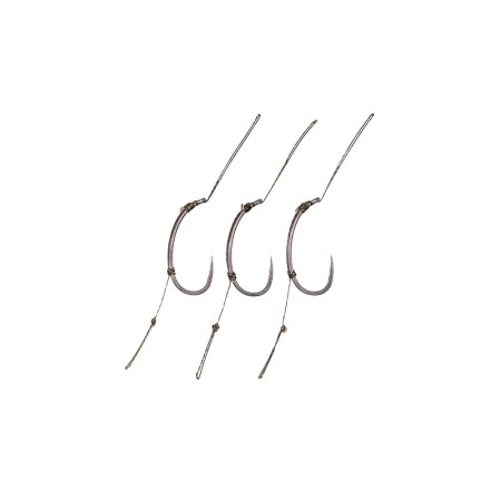 LOOP RIGS - KLOR/ARMA-KORD Korda