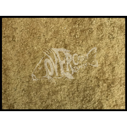 LT 94 Fishmeal Over Carp Baits