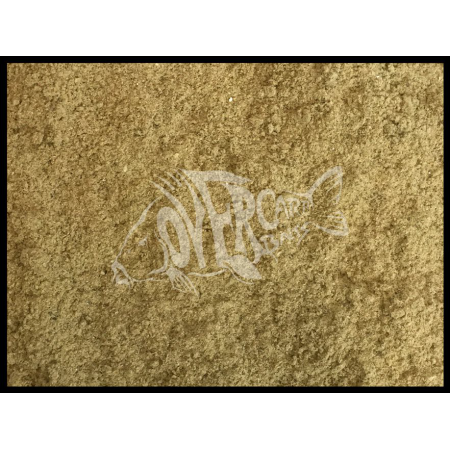 LT 94 Fishmeal Over Carp Baits