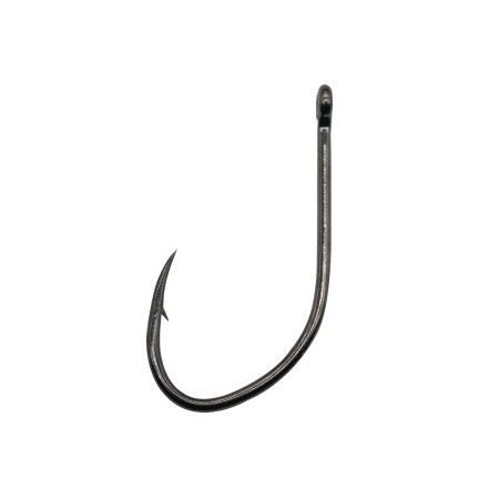 LWGF FEEDER SPECIAL EYED Guru