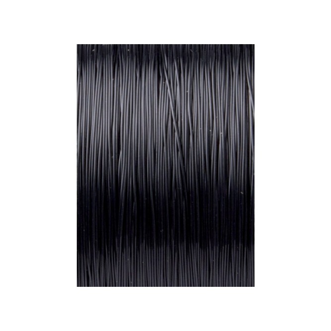 Carp Spirit M-TX Black