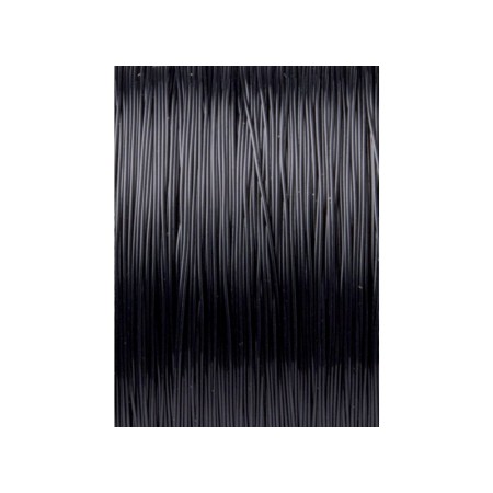 Carp Spirit M-TX Black