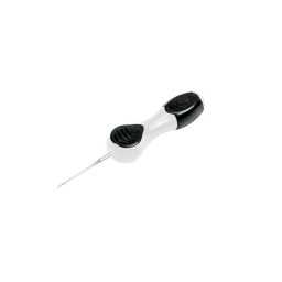 MAGGOT NEEDLE Nash Tackle