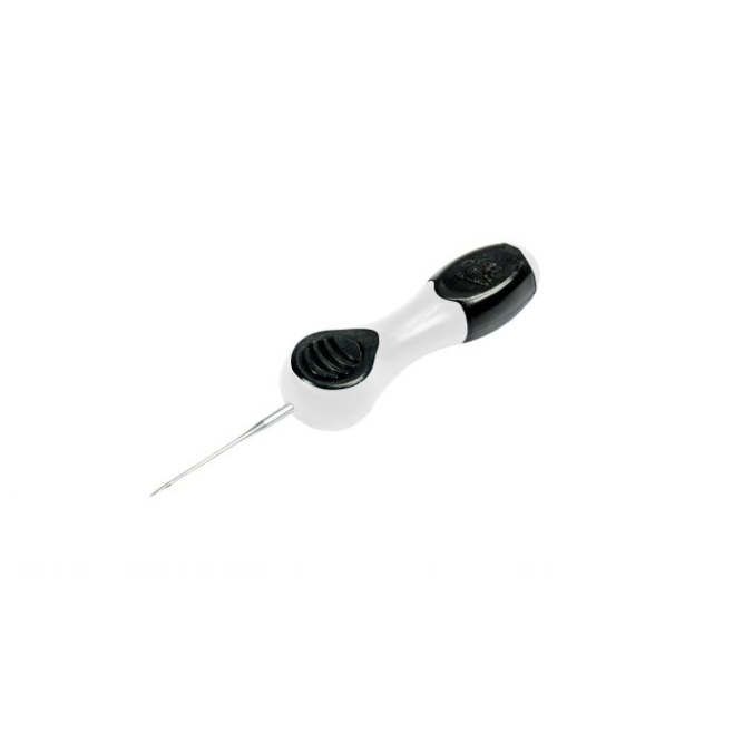 MAGGOT NEEDLE Nash Tackle