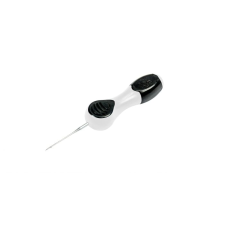 MAGGOT NEEDLE Nash Tackle