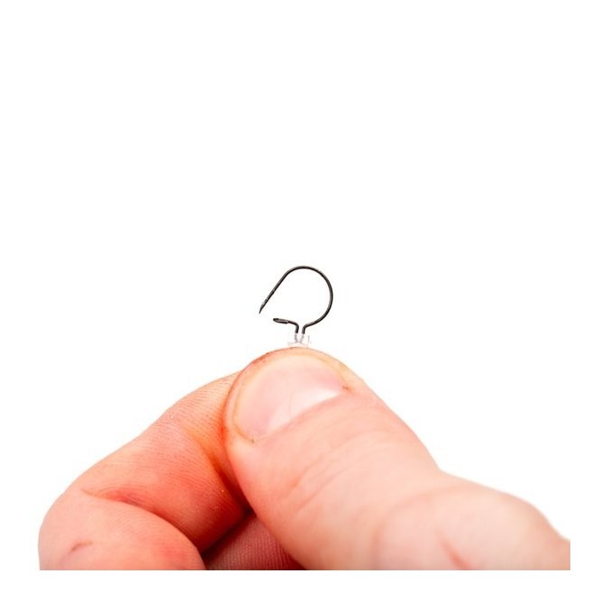 MAGGOT SCREW Nash Tackle