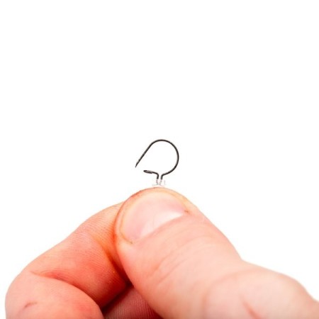MAGGOT SCREW Nash Tackle