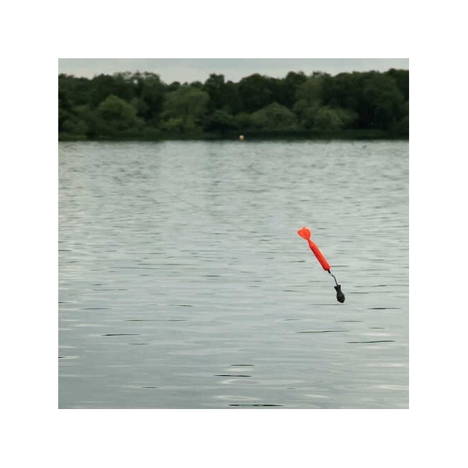 MARKER FLOAT COMPACT KIT Avid Carp