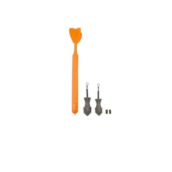 MARKER FLOAT KIT Avid Carp