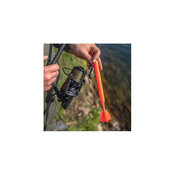 MARKER FLOAT KIT Avid Carp